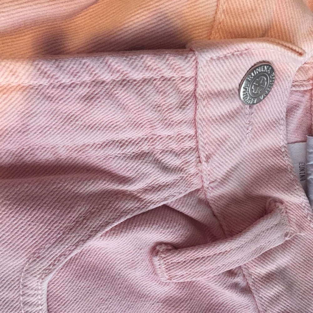 Pants - Picture 3 of 4